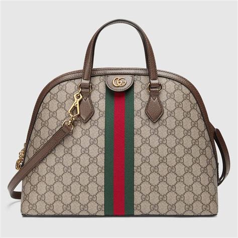 borse gucci a mano subito.it|Borse e borsette da donna Gucci .